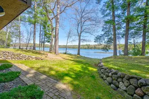 8048 County Hwy K, Hayward, WI 54843 - Photo 39