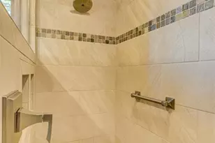 8048 County Hwy K, Hayward, WI 54843 - Photo 29