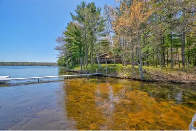 8048 County Hwy K, Hayward, WI 54843 - Photo 43