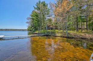 8048 County Hwy K, Hayward, WI 54843 - Photo 43