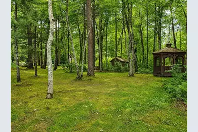 8048 County Highway K, Hayward, WI 54843 - Photo 37