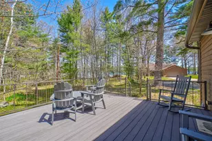 8048 County Hwy K, Hayward, WI 54843 - Photo 49