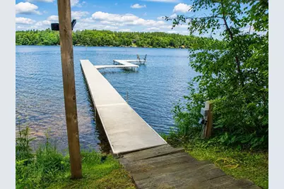 8048 County Highway K, Hayward, WI 54843 - Photo 41
