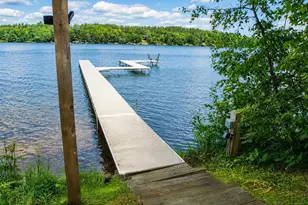 8048 County Hwy K, Hayward, WI 54843 - Photo 41