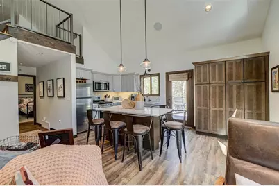 8048 County Hwy K, Hayward, WI 54843 - Photo 47
