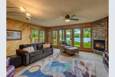 8048 County Highway K, Hayward, WI 54843 - Photo 27
