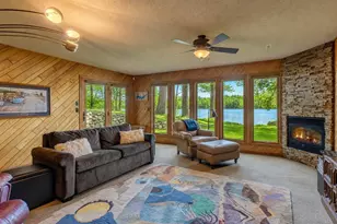 8048 County Hwy K, Hayward, WI 54843 - Photo 27