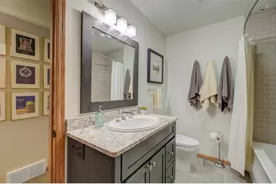 8048 County Hwy K, Hayward, WI 54843 - Photo 35