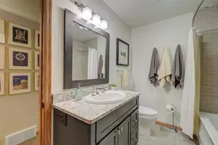8048 County Hwy K, Hayward, WI 54843 - Photo 35