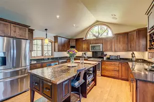 8048 County Hwy K, Hayward, WI 54843 - Photo 19