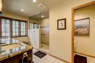 8048 County Hwy K, Hayward, WI 54843 - Photo 25