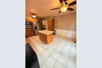 E5690 510th Avenue, Menomonie, WI 54751 - Photo 17
