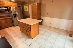 E5690 510th Ave, Menomonie, WI 54751 - Photo 17