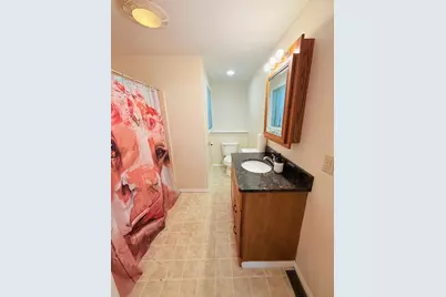 E5690 510th Avenue, Menomonie, WI 54751 - Photo 29