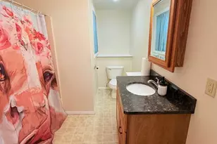 E5690 510th Ave, Menomonie, WI 54751 - Photo 29