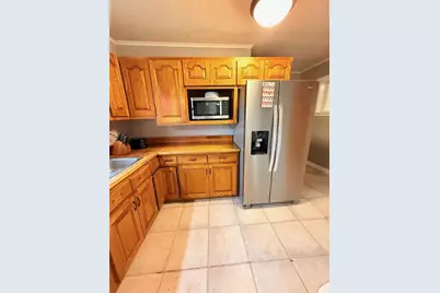 E5690 510th Avenue, Menomonie, WI 54751 - Photo 13