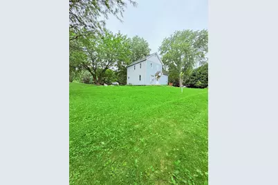 E5690 510th Avenue, Menomonie, WI 54751 - Photo 33