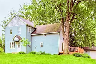 E5690 510th Ave, Menomonie, WI 54751 - Photo 1
