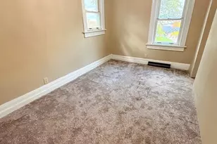 E5690 510th Ave, Menomonie, WI 54751 - Photo 21