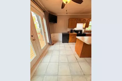 E5690 510th Avenue, Menomonie, WI 54751 - Photo 15