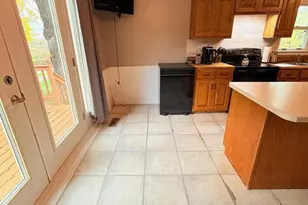 E5690 510th Ave, Menomonie, WI 54751 - Photo 15