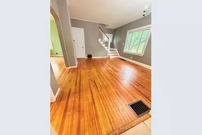 E5690 510th Avenue, Menomonie, WI 54751 - Photo 5