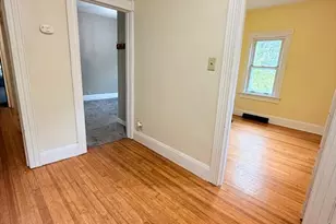 E5690 510th Ave, Menomonie, WI 54751 - Photo 19