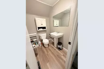 E5690 510th Avenue, Menomonie, WI 54751 - Photo 27