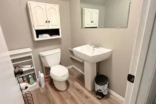 E5690 510th Ave, Menomonie, WI 54751 - Photo 27
