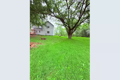 E5690 510th Avenue, Menomonie, WI 54751 - Photo 35