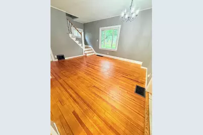 E5690 510th Avenue, Menomonie, WI 54751 - Photo 7
