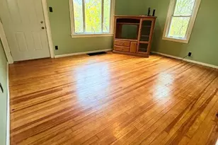 E5690 510th Ave, Menomonie, WI 54751 - Photo 9