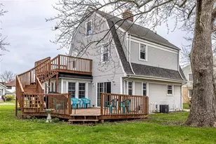 510 Main St, Black River Falls, WI 54615 - Photo 5
