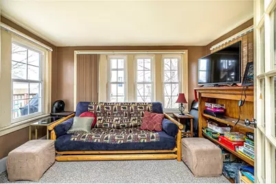510 Main Street, Black River Falls, WI 54615 - Photo 7