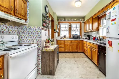 510 Main Street, Black River Falls, WI 54615 - Photo 11