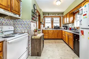 510 Main St, Black River Falls, WI 54615 - Photo 11