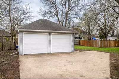 510 Main Street, Black River Falls, WI 54615 - Photo 3