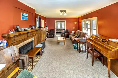 510 Main Street, Black River Falls, WI 54615 - Photo 9