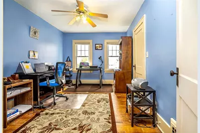510 Main Street, Black River Falls, WI 54615 - Photo 15