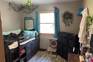 2649 28 1/8 St, Birchwood, WI 54817 - Photo 9