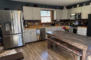 2649 28 1/8 St, Birchwood, WI 54817 - Photo 3