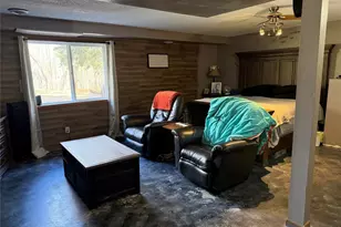 2649 28 1/8 St, Birchwood, WI 54817 - Photo 13