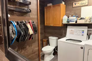 2649 28 1/8 St, Birchwood, WI 54817 - Photo 17