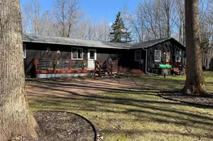 2649 28 1/8 St, Birchwood, WI 54817 - Photo 35