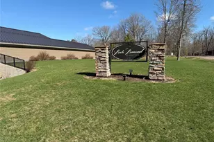 2649 28 1/8 St, Birchwood, WI 54817 - Photo 25