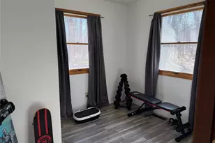 2649 28 1/8 St, Birchwood, WI 54817 - Photo 17