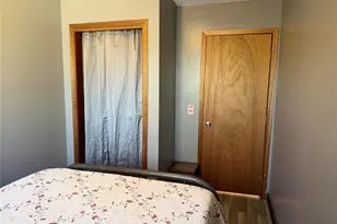 2649 28 1/8 St, Birchwood, WI 54817 - Photo 13