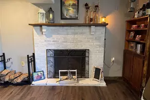 2649 28 1/8 St, Birchwood, WI 54817 - Photo 3