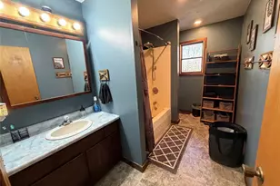2649 28 1/8 St, Birchwood, WI 54817 - Photo 11
