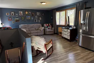 2649 28 1/8 St, Birchwood, WI 54817 - Photo 5